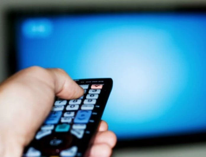 Ανατροπή στο τηλεοπτικό τοπίο: Ερχονται δύο νέα κανάλια πανελλαδικής εμβέλειας!